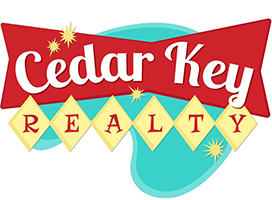 Cedar Key Realty