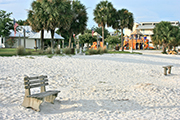 Bench