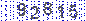 This Is CAPTCHA Image
