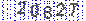 This Is CAPTCHA Image