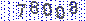 This Is CAPTCHA Image