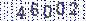 This Is CAPTCHA Image