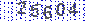 This Is CAPTCHA Image