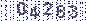 This Is CAPTCHA Image