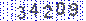 This Is CAPTCHA Image