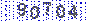 This Is CAPTCHA Image