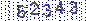 This Is CAPTCHA Image
