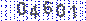 This Is CAPTCHA Image