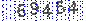 This Is CAPTCHA Image