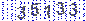 This Is CAPTCHA Image