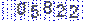 This Is CAPTCHA Image