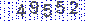 This Is CAPTCHA Image