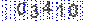 This Is CAPTCHA Image