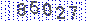 This Is CAPTCHA Image