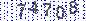 This Is CAPTCHA Image
