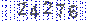 This Is CAPTCHA Image