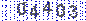 This Is CAPTCHA Image
