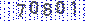 This Is CAPTCHA Image