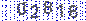 This Is CAPTCHA Image