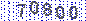 This Is CAPTCHA Image