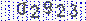This Is CAPTCHA Image