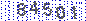 This Is CAPTCHA Image