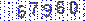 This Is CAPTCHA Image