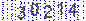 This Is CAPTCHA Image
