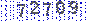 This Is CAPTCHA Image