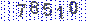 This Is CAPTCHA Image