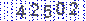 This Is CAPTCHA Image