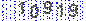 This Is CAPTCHA Image