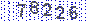 This Is CAPTCHA Image