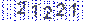 This Is CAPTCHA Image