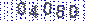 This Is CAPTCHA Image