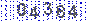 This Is CAPTCHA Image