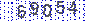 This Is CAPTCHA Image