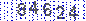 This Is CAPTCHA Image