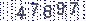 This Is CAPTCHA Image