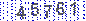 This Is CAPTCHA Image