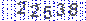 This Is CAPTCHA Image