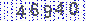 This Is CAPTCHA Image