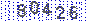 This Is CAPTCHA Image